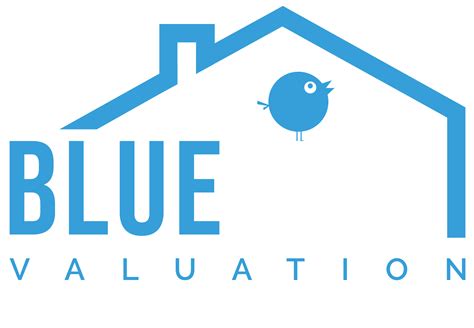 BlueBird Valuation - Nationwide Appraisal Management Company | A Class ...
