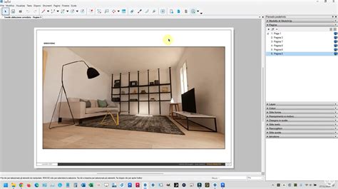 Rezultat imagine pentru SketchUp Shop Tutorial