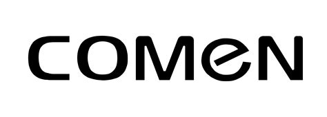 Fast Fact Technology - Comen