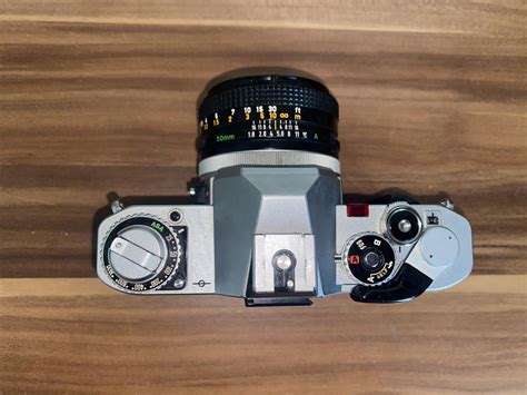 Image result for MATLAB 5G