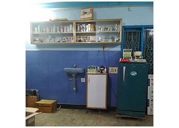 3 Best Veterinary Hospitals in Vijayawada - Expert Recommendations