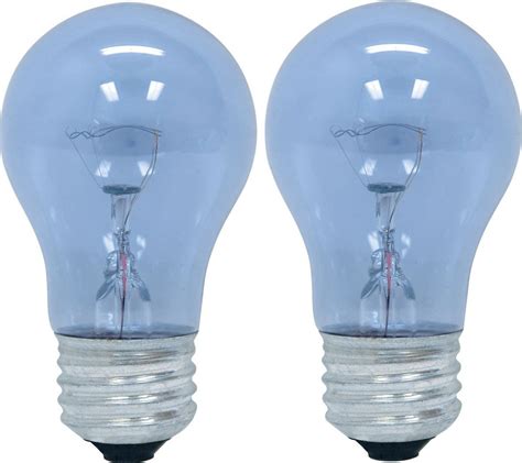 Freezer Light Bulb Replacement 的图像结果