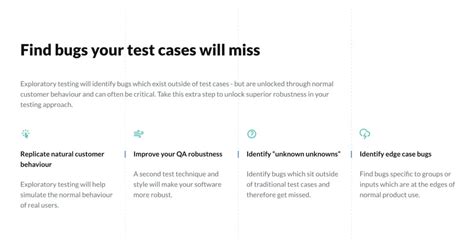 Image result for Exploratory Testing Examples