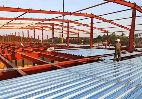 Image result for Structural Steel Frame Building