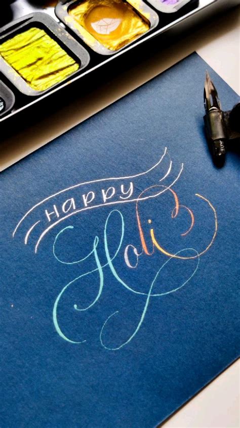 Image result for Copperplate Calligraphy Paper