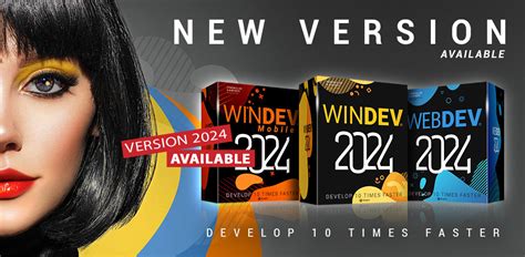 Image result for Arduino Et Windev