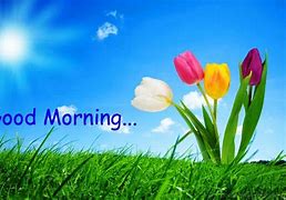Image result for Good Morning Welcome
