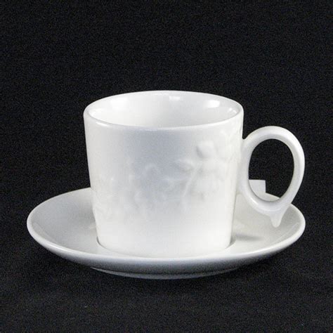 Šoljice za kafu 170036 | Volim svoj dom