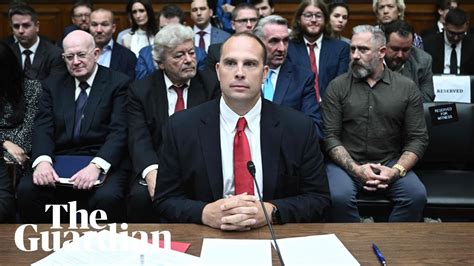 Alien Press Conference 的图像结果