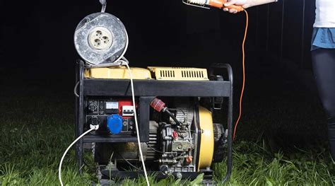 Image result for Weather Protection Generator