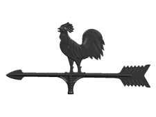 Handy Home Products Astoria 12X20 Shed [19419-1] | Free Shipping