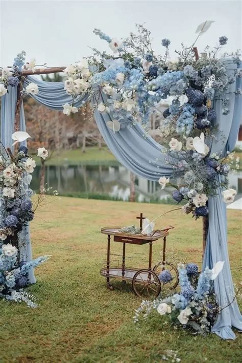 Wedding Color Schemes 2026: Creative Palette Ideas