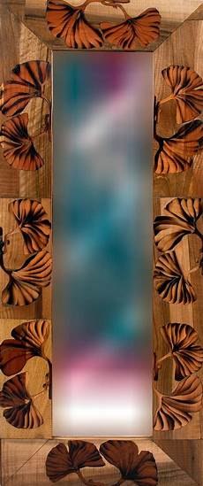 cornici in legno per specchi cornici per specchi specchiera in legno intarsiato da cornici in legno per specchi cornici per specchi specchiera in legno intarsiato da