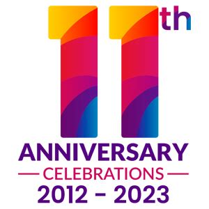 English language lab | Digital language lab - Hyderabad, India