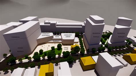 spin winner development strategy,When it comes to online gaming