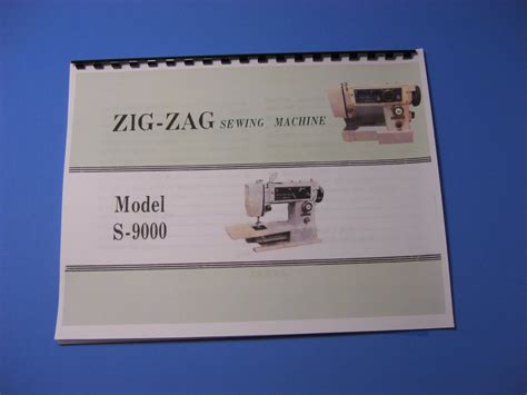 Dressmaker S 3000 Sewing Machine 的图像结果