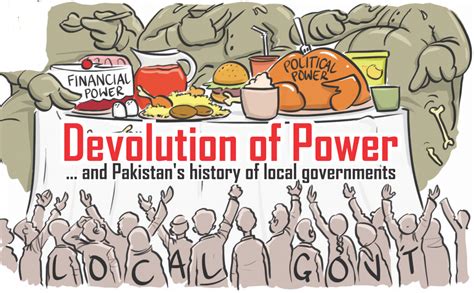 Image result for Devolution of Power
