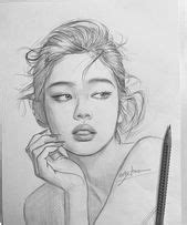 Image result for Drawing in Java Code