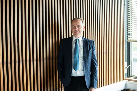 House and Home in Georgian Ireland (Talk 9) | Irish Georgian Society