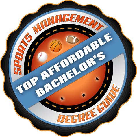 20 Affordable Bachelor’s in Sports Communications and Sports Media ...