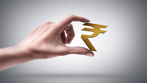 Market mayhem continues; rupee with a fresh record crash of 73.77 ...