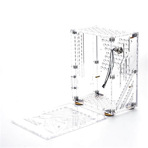 Mini Tower Computer 的图像结果