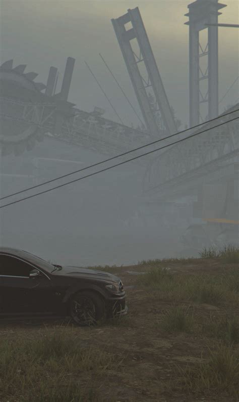 Download wallpaper mercedes, gelding, benz, amg, AMG, the crew 2, c63 ...