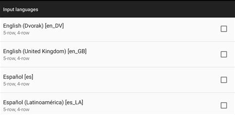 Image result for Hacker Keyboard Android