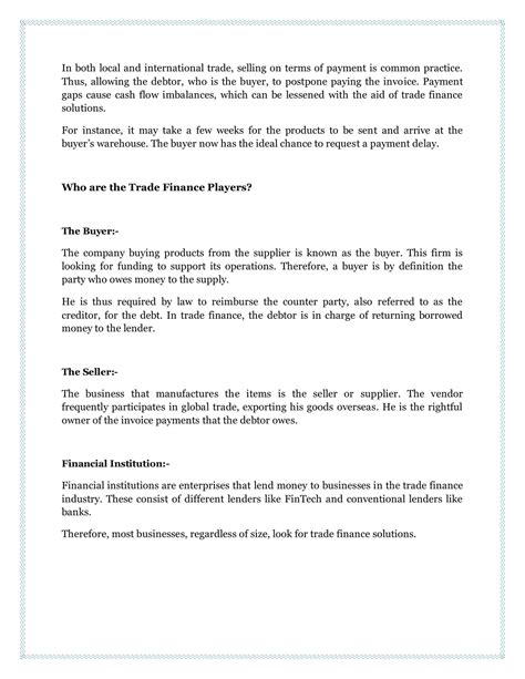 Local Trade Explained Inmarket 的图像结果