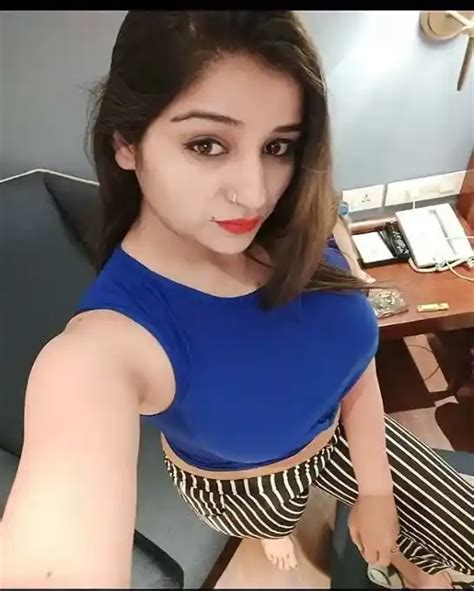 Most Top Gallery