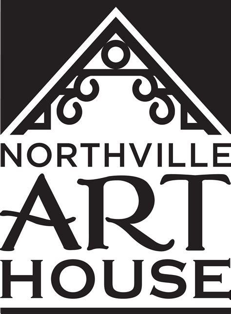 Northville Art House