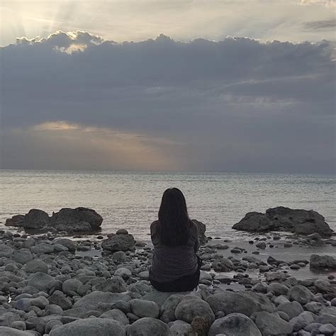 KARVEN ISSYK-KUL (Balykchy) - Inn Reviews & Photos - Tripadvisor