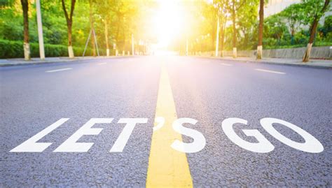 Image result for Trending Blog Topics