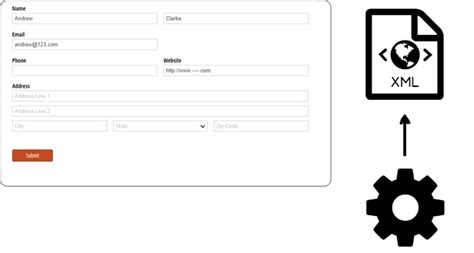 Image result for How to Use SQL Query to Retrieve XML Documents