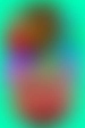 Image result for The Problem Solverz End Credits