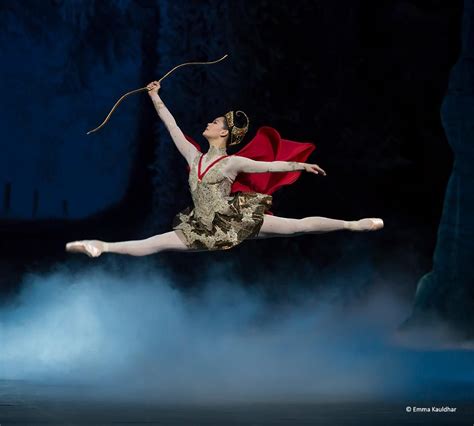 Hippolyta Midsummer Night S Dream