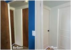 diy interior door makeover five doors at once diy interior door makeover five doors at once door diy interior door makeover five doors at once diy interior door makeover five doors at once door