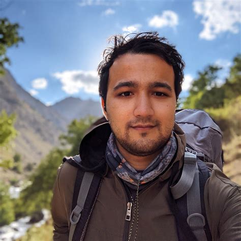 DUSHANBE PRIVATE TOURS (2026) All You Need to Know BEFORE You Go (with ...