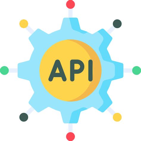 Image result for API Pentesting Book