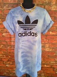 Image result for Women Adidas Tee Shirts