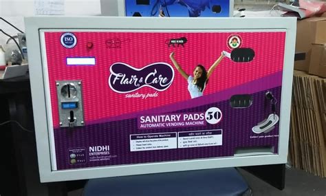 Image result for Coin Operated Vending Machine