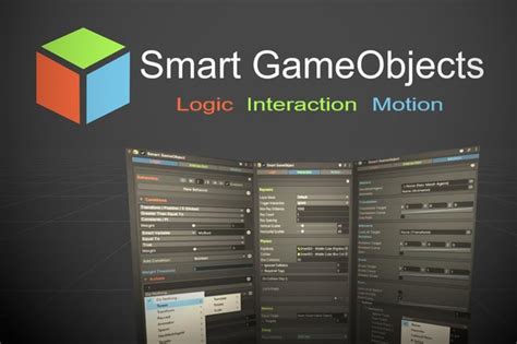 Image result for Visual Scripting Spawning GameObject