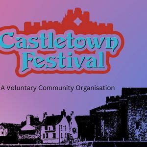 Festival day , Castletown IOM, 3 August 2024 | AllEvents.in