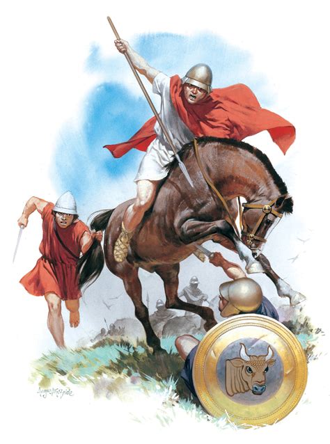 Image result for Angus McBride Entmoot Treebeard