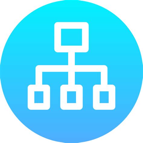 New Structure Icon 的图像结果