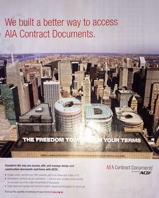 AIA Document Tutorial 的图像结果