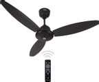 ACTIVA Graica BLDC Ceiling Fan 1200 MM 3 Blade Ceiling Fan Price in ...