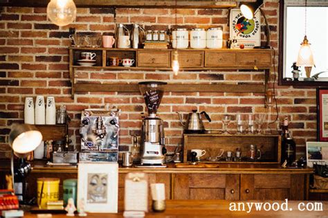 【台北】角公園咖啡。充滿魅力的老房子咖啡店 | 攝影‧旅行‧拈花惹草→Morris