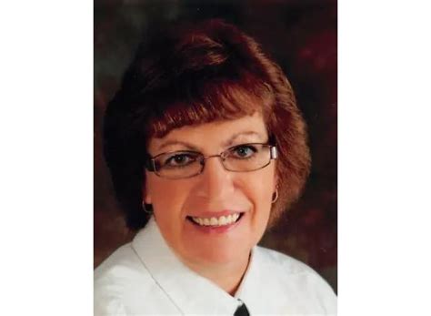 Valerie Kay Duerre Obituary (2024) - Galesburg, IL - Watson-Thomas ...