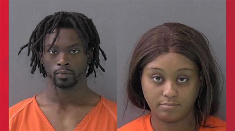 Man in custody in Bell County for 2023 death of a child | myfoxzone.com